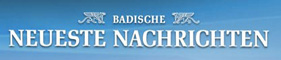 Badische Neuste Nachrichten