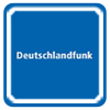 Deutschlandfunk