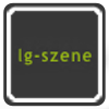 LG-Szene