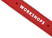 Gesangsworkshops from Maraile Lichdi - Sopran